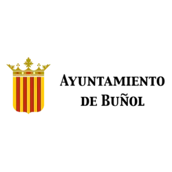 Ayuntamiento de Buñol